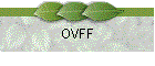 OVFF