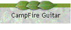 CampFire Guitar