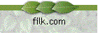 filk.com
