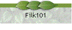 Filk101